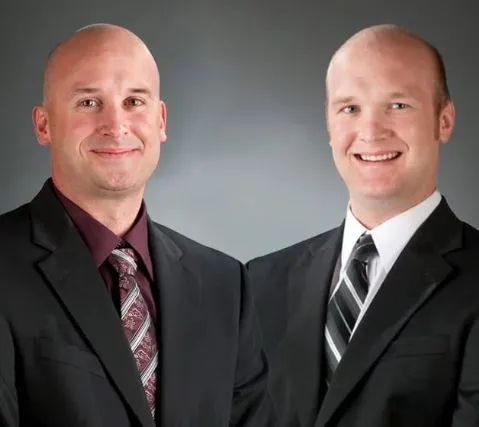 Mack Family Chiropractic - Elkhorn Picture 1