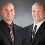 Mack Family Chiropractic - Elkhorn