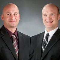 Mack Family Chiropractic - Elkhorn ico