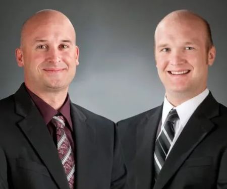 Mack Family Chiropractic - Elkhorn