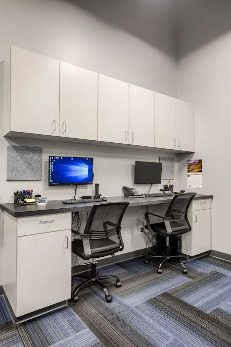 Mack Family Chiropractic - Elkhorn Picture 5