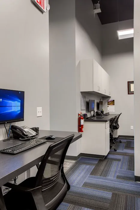 Mack Family Chiropractic - Elkhorn Picture 8