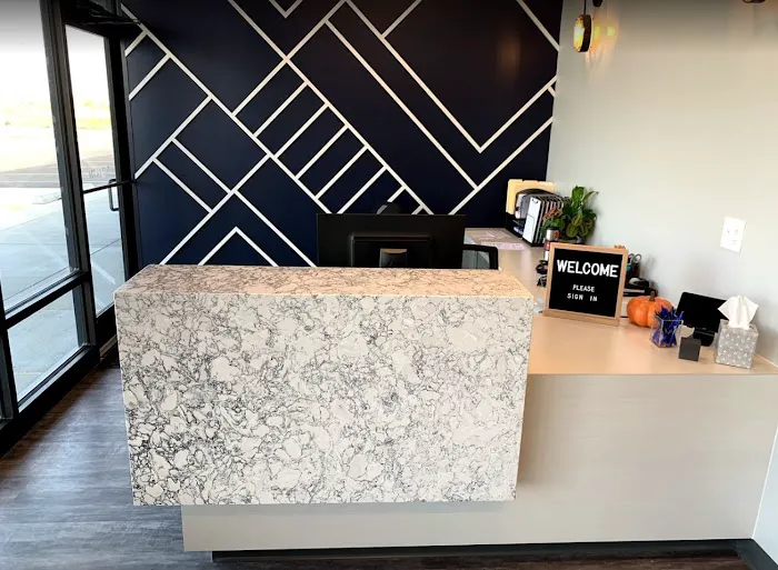 Mack Family Chiropractic - Elkhorn Picture 9