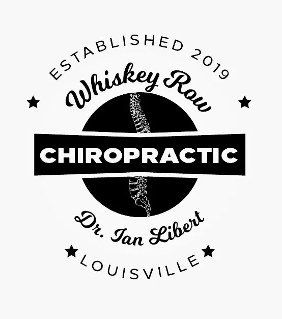 Whiskey Row Chiropractic Picture 1