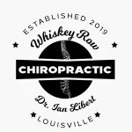 Whiskey Row Chiropractic