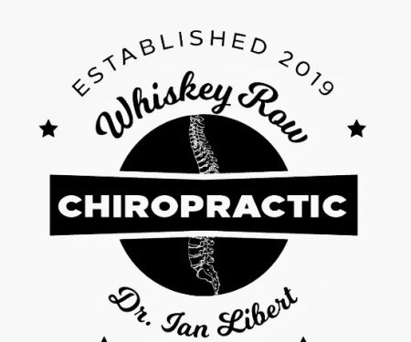 Whiskey Row Chiropractic