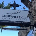 Louisville City Chiropractic