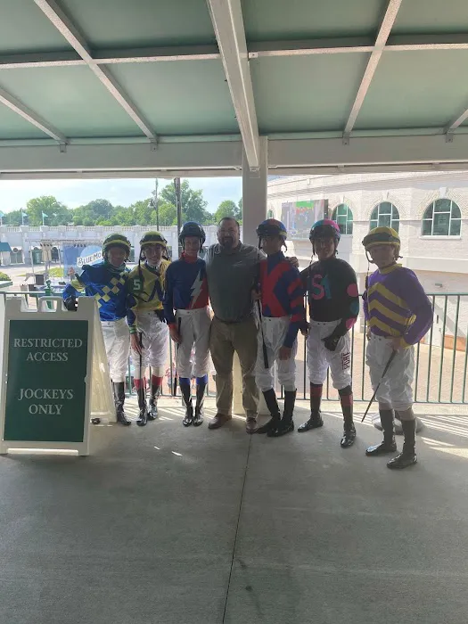 Louisville City Chiropractic Picture 7