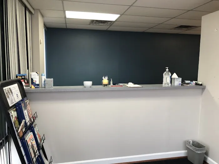 Louisville City Chiropractic Picture 8