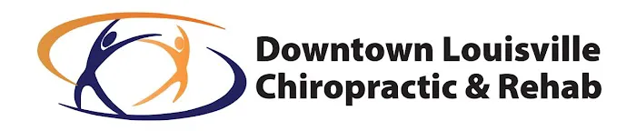 Downtown Louisville Chiropractic & Rehab Picture 4
