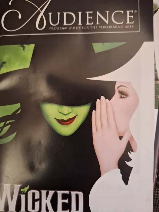 Downtown Louisville Chiropractic & Rehab Picture 1