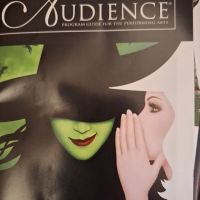 Downtown Louisville Chiropractic & Rehab ico