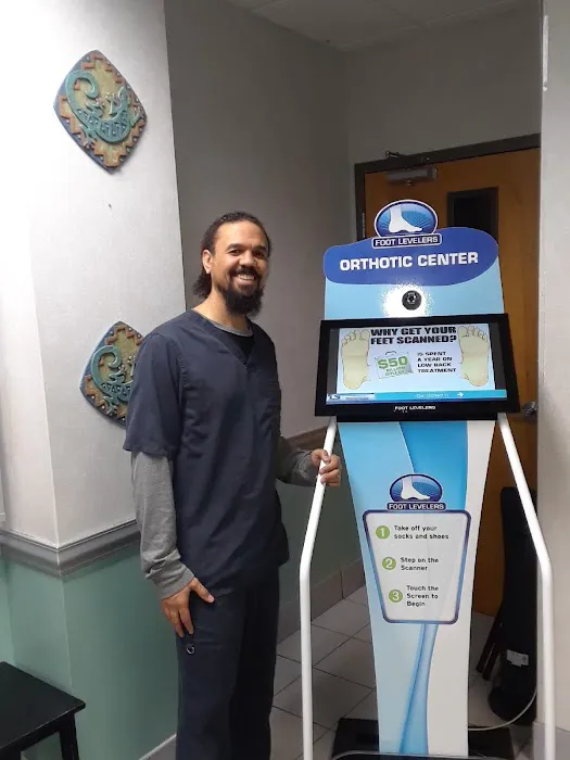 INNATE CHIROPRACTIC, PLLC Picture 4