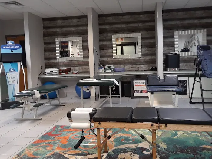 INNATE CHIROPRACTIC, PLLC Picture 2