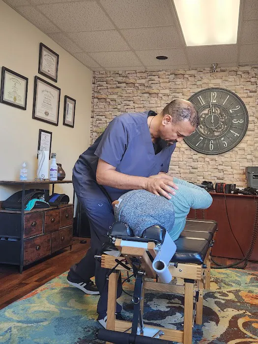 INNATE CHIROPRACTIC, PLLC Picture 8