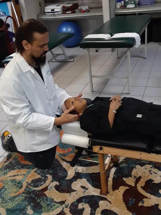 INNATE CHIROPRACTIC, PLLC Picture 6