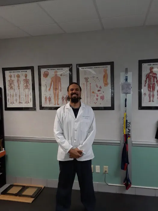 INNATE CHIROPRACTIC, PLLC Picture 5