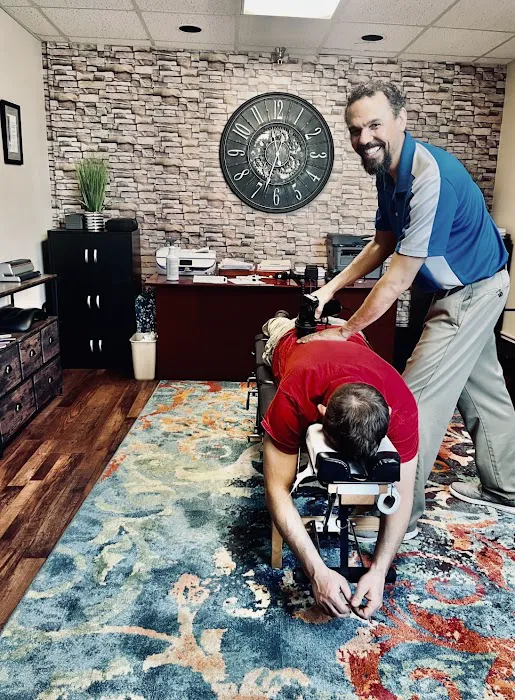 INNATE CHIROPRACTIC, PLLC Picture 9