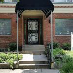 Anderson Chiropractic & Rehab