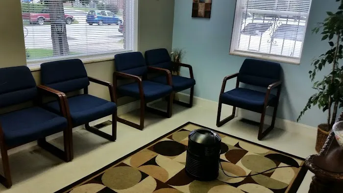 Anderson Chiropractic & Rehab Picture 5