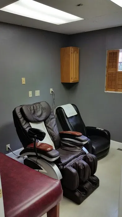 Anderson Chiropractic & Rehab Picture 7