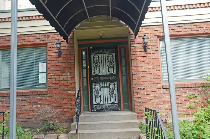 Anderson Chiropractic & Rehab Picture 9