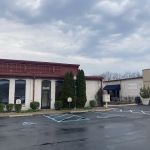Anew Holistic