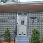 West Louisville Chiropractic Spine and Injury
