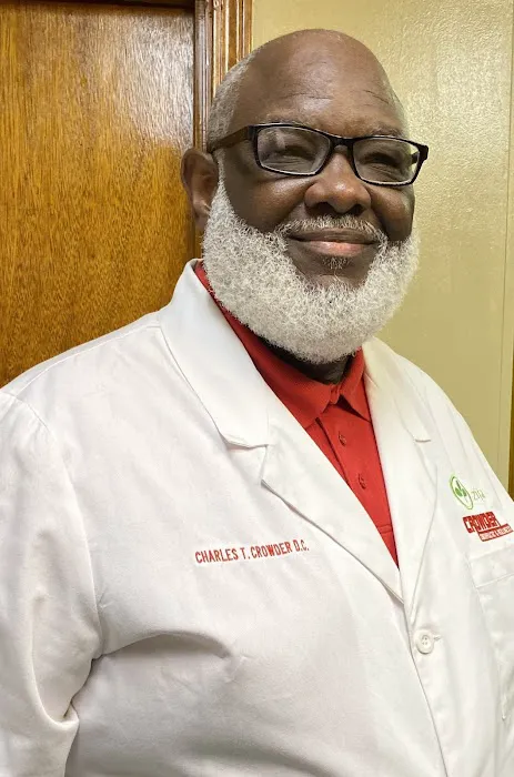 West Louisville Chiropractic Spine and Injury Picture 2