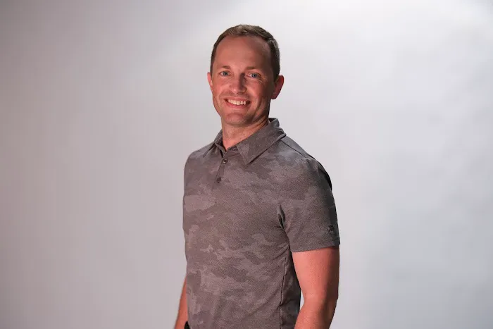 Louisville Moves Chiropractic Picture 1