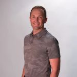 Louisville Moves Chiropractic