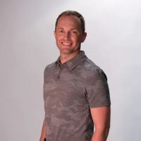 Louisville Moves Chiropractic ico