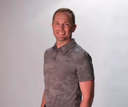 Louisville Moves Chiropractic