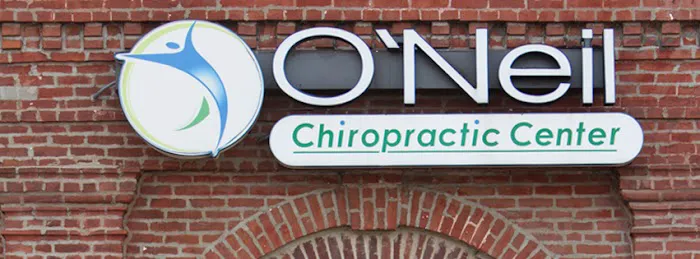 O'Neil Chiropractic Center Picture 1