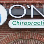 O'Neil Chiropractic Center