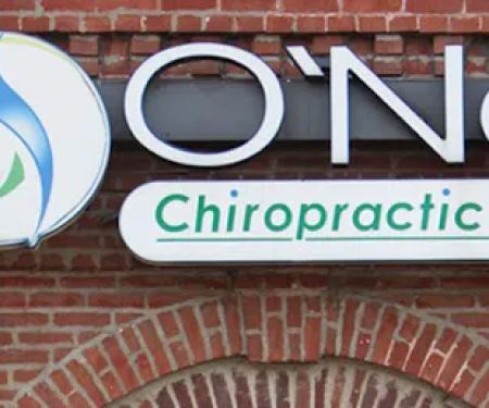O'Neil Chiropractic Center
