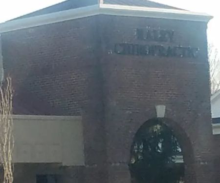 Raley Chiropractic