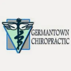 Germantown Chiropractic Picture 2