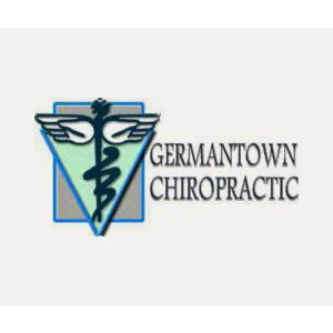 Germantown Chiropractic - Sarah Murrow, DC Picture 4