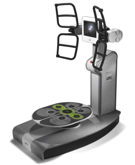 Germantown Chiropractic - Sarah Murrow, DC Picture 3