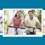 Charles E. Copeland, DC