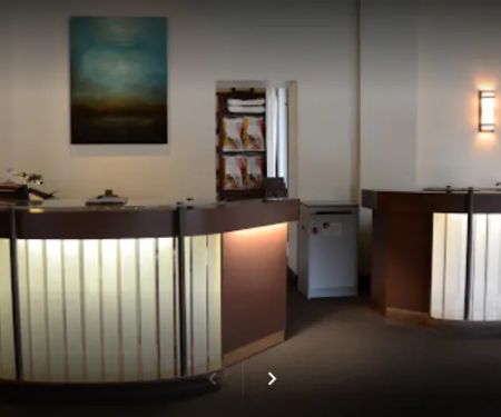 Kentucky Chiropractic Society