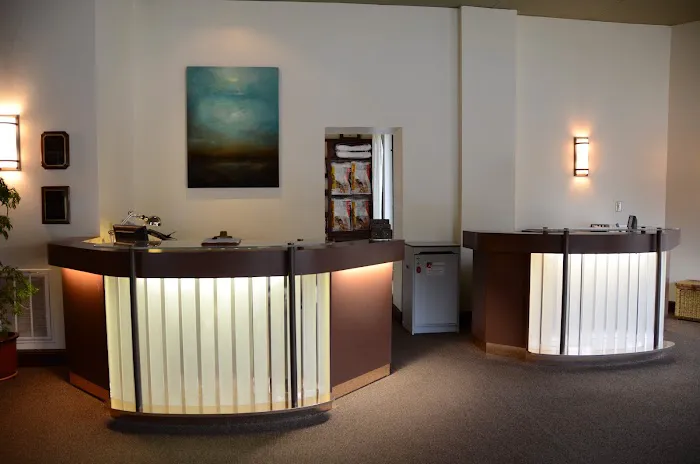 Highland Chiropractic Picture 1
