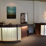 Highland Chiropractic