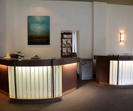 Highland Chiropractic