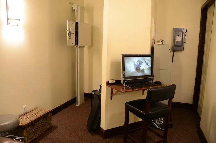 Highland Chiropractic Picture 6