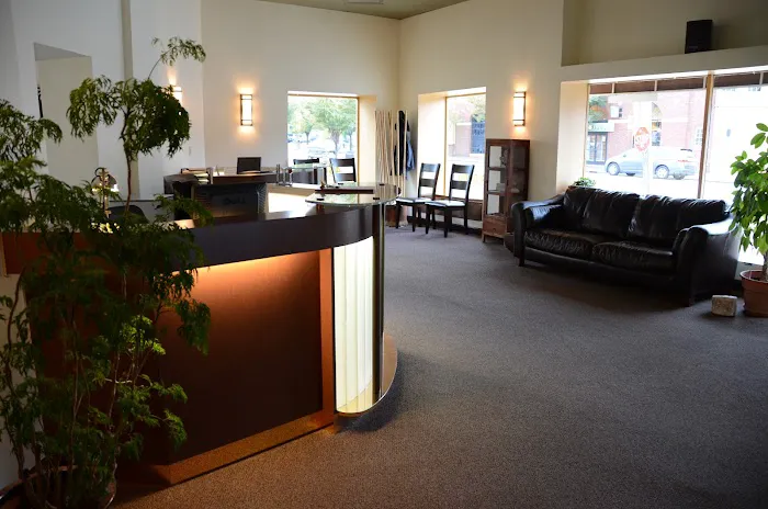 Highland Chiropractic Picture 4