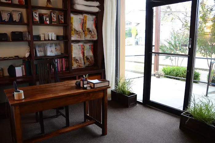 Highland Chiropractic Picture 8