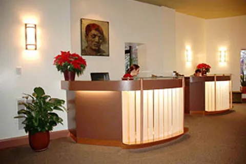 Highland Chiropractic Picture 9