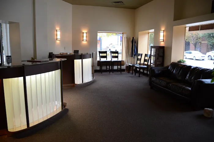 Highland Chiropractic Picture 10